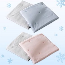 Must Have Item, 정말 필요했어요. 지나송이불 할인 정보 TOP 9