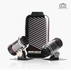 SNS 인기템이에요, 정말 좋아요. 지넷블랙박스 인기 정보 TOP 9