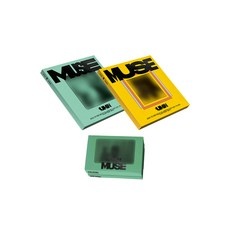 이건 정말 대박템, 감동이에요. 지민앨범 추천 아이템 상위 9