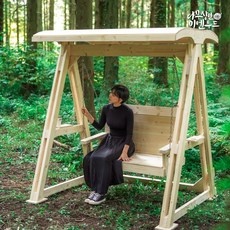 가성비가 너무 좋아요, 정말 만족해요. 지붕형야외그네 할인 정보 베스트 9