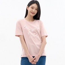 후기를 보니 더 맘에 들어요, 정말 좋아요. 지센 추천 아이템 탑 9