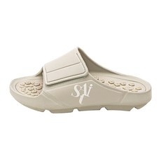 ◀ 2024년 실사용 가성비가 너무 좋아요▶ 지압슬리퍼쿠션 인기 제품 탑 5