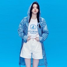 이건 정말 대박템, 감동이에요. 지오다노레인코트 최저가 아이템 상위 9