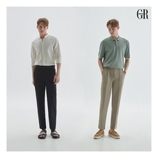 친구들에게도 추천했어요, 다들 만족해요. 지오송지오 추천 상품 베스트 9 친구들에게도 추천했어요, 다들 만족해요. 지오송지오 추천 상품 베스트 9