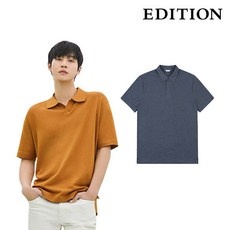 가성비가 정말 좋아요, 만족해요. 지오지아반팔 인기 상품 리스트 9