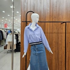 할인정보 지컷 할인 아이템 리스트 9