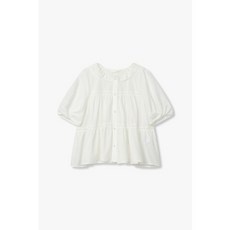 평이 정말 좋아요, 믿고 샀어요. 지컷블라우스 인기 제품 베스트 9