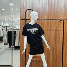 Must Have Item 지컷티셔츠 인기 정보 베스트 5