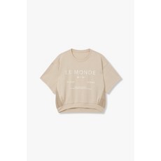 Must Have Item, 정말 필요했어요. 지컷티셔츠 최저가 정보 탑 9