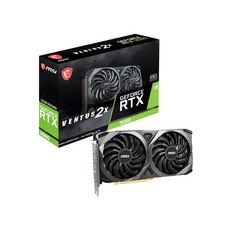 경제적이라 좋아요, 만족해요. 지포스rtx3060 인기 정보 탑 9