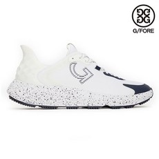 리뷰 보고 샀는데 정말 좋네요, 만족해요. 지포어골프화 할인 상품 TOP 9