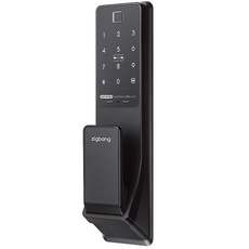 잘 샀어요, 후회 없어요. 직방도어락 할인 상품 상위 9