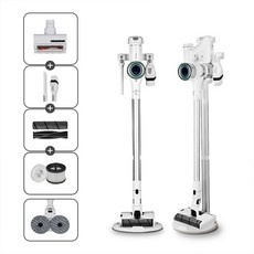 특가 진공무선청소기가이타이너 추천 상품 BEST 5