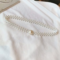 최고의 선택이었어요. 진주벨트 최저가 아이템 TOP 9
