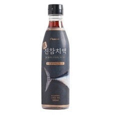 후회하지 않을 선택, 정말 잘 샀어요. 진참치액 인기 아이템 리스트 9