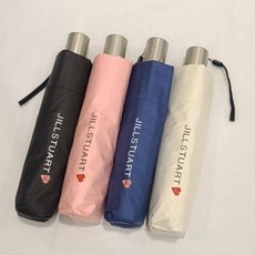 실사용 후기가 너무 좋아요, 믿고 샀어요. 질스튜어트양우산 최저가 정보 상위 9