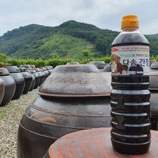 이 가격에 이 품질이라니, 감동이에요. 집간장 할인 상품 베스트 9
