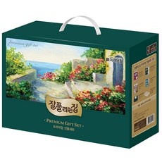 ◀ 2024년 실사용 가성비가 너무 좋아요▶ 집들이선물 할인 상품 탑 5