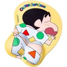 친구들에게도 추천할게요, 다들 만족해요. 짱구마우스패드 할인 제품 상위 9