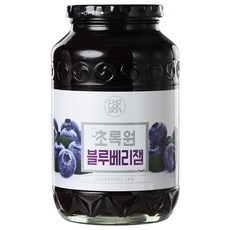 꼭 사세요, 후회하지 않아요. 쨈 추천 아이템 상위 9