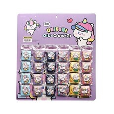 가성비 최고, 정말 잘 샀어요. 찌니미니문구 할인 아이템 탑 9