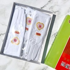 ◀ 2024년 내돈내산 실사용 강추후기▶ 찔레꽃장갑 인기 정보 TOP 5