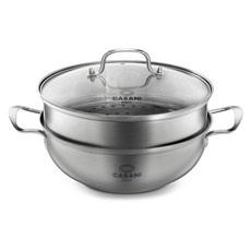 놓치면 후회해요, 정말 좋아요. 찜기 최저가 상품 BEST 9