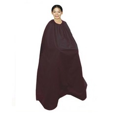 ◀ 2024년 내돈내산 실사용 강추후기▶ 찜질가운 추천 제품 상위 9