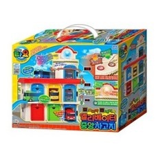 할인정보 차고지 인기 제품 BEST 9 할인정보 차고지 인기 제품 BEST 9