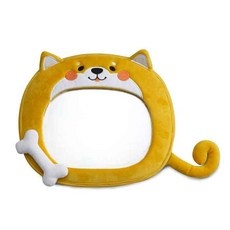 SNS 인기상품 강추, 정말 좋아요. 차량용거울 추천 정보 TOP 9