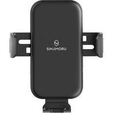 다시 구매할 예정입니다, 너무 좋아요. 차량용거치대 최저가 아이템 베스트 9