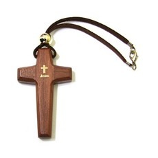 지금 당장 봐야할 차량용성물 최저가 아이템 BEST 5