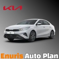 꼭 사세요, 후회하지 않아요. 차량장기렌트 인기 상품 베스트 9