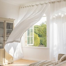 Must Have Item, 정말 필요했어요. 차르르커튼 추천 제품 탑 5