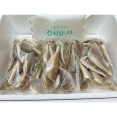 가성비 최고, 정말 잘 샀어요. 참조기 인기 상품 BEST 9