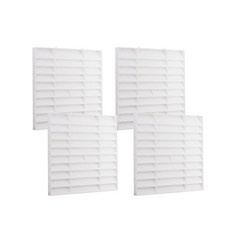 ◀ 2024년 실제 후기도 평이 좋네요▶ 창문가리개 할인 아이템 상위 9 ◀ 2024년 실제 후기도 평이 좋네요▶ 창문가리개 할인 아이템 상위 9