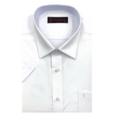 품질이 정말 좋아요, 감동입니다. 창원렌트카 할인 제품 상위 9