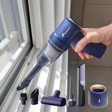 다시 사고 싶어요, 정말 좋아요. 창틀청소기 할인 정보 리스트 9