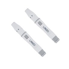 유용하게 쓰고 있어요, 정말 좋아요. 채혈기 인기 상품 베스트 9