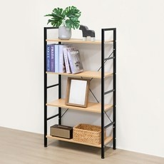 세일해서 샀어요, 만족해요. 책꽂이선반 인기 제품 BEST 9