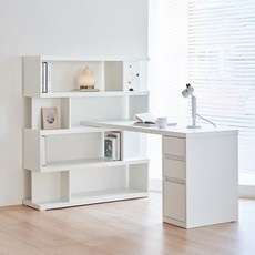 Must Have Item 책상책장 최저가 아이템 상위 5
