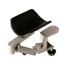 ◀ 2024년 실사용 상품후기 대박▶ 책상팔걸이 최저가 아이템 리스트 9