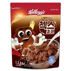 가성비 최고, 정말 잘 샀어요. 챕스 추천 정보 BEST 9