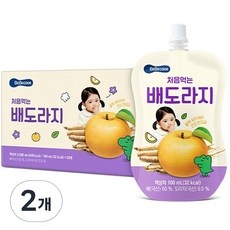 ◀ 2024년 내돈내산 실사용 강추후기▶ 처음먹는배도라지 최저가 상품 상위 9
