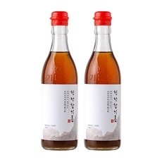 Must Have Item이란 말이 딱 맞네요. 천년참기름 최저가 상품 TOP 9