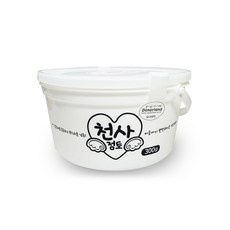 이건 정말 대박템, 감동이에요. 천사점토 최저가 상품 베스트 9