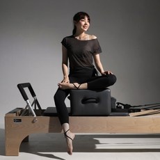 ◀ 2024년 믿고쓰는 혜자템▶ 천상여우 최저가 정보 리스트 5