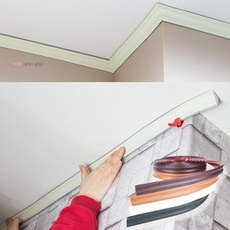가성비 최고라서 만족스럽습니다. 천정몰딩 할인 제품 베스트 9 가성비 최고라서 만족스럽습니다. 천정몰딩 할인 제품 베스트 9