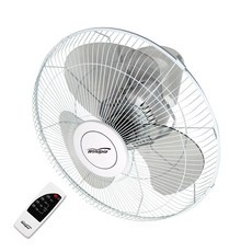 가격 대비 최고, 정말 좋아요. 천정선풍기 할인 정보 BEST 9 가격 대비 최고, 정말 좋아요. 천정선풍기 할인 정보 BEST 9
