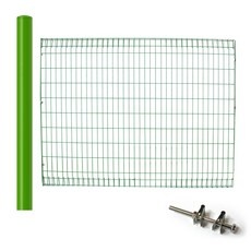 ◀ 2024년 실사용 가성비가 너무 좋아요▶ 철재울타리 할인 정보 리스트 9